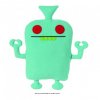 Blue Uglybot Uglydoll Clip On by Pretty Ugly